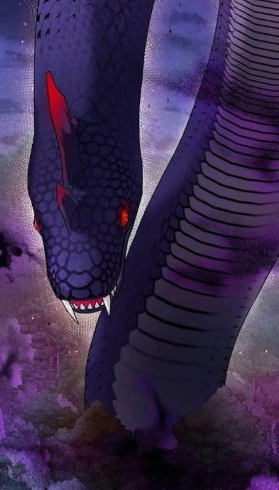 tôi là người mạnh nhất khi theo chủ nghĩa võ thuật chapter 28 16