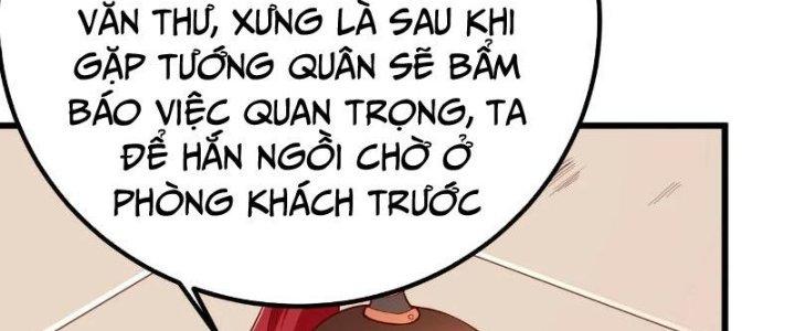 đại tần, ta là con tần thủy hoàng, giết địch thành thần chapter 18 260