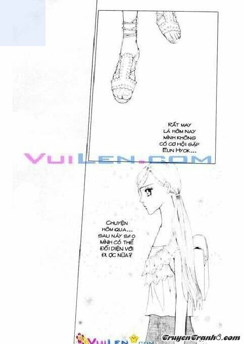 người mẫu hoàn hảo chapter 5 138