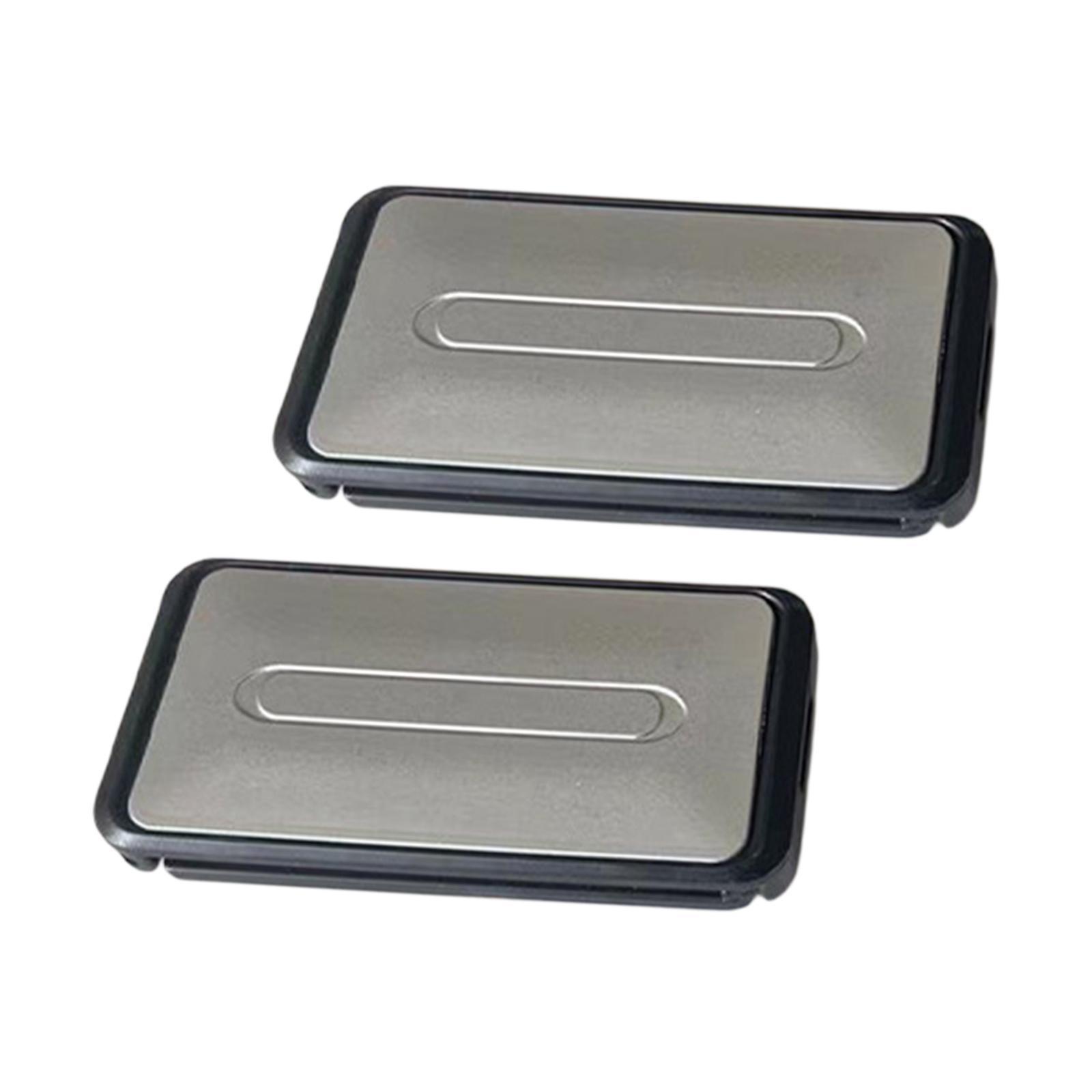 Car Automobile Seat Safety Belt Clip Seatbelt Adjuster Small for Adults Kids