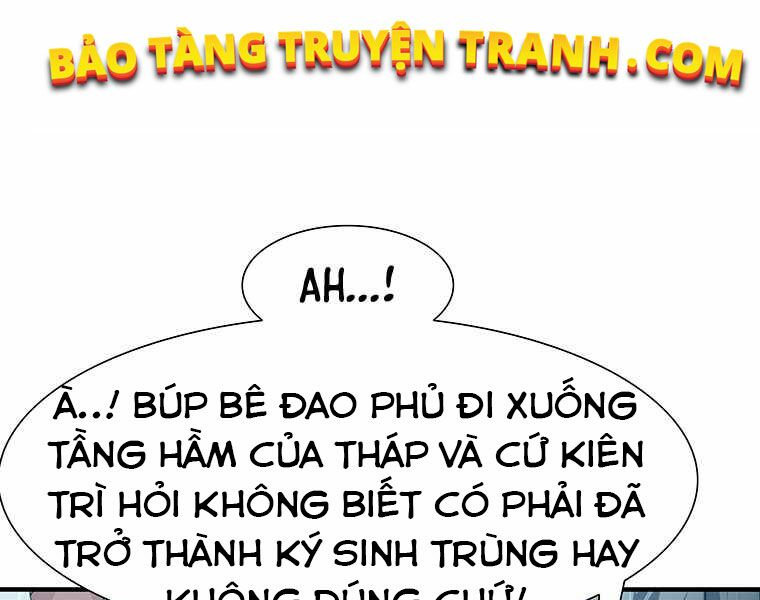 các chòm sao chỉ chú ý mình tôi chapter 19 71