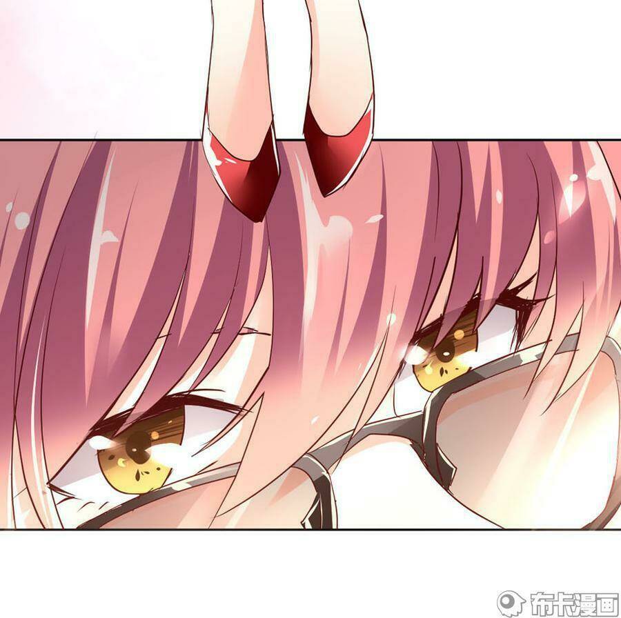 cô gái đặc biệt nhất của tôi chapter 31 14