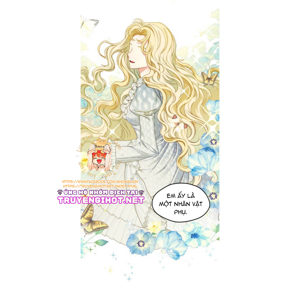 nữ chính muốn tôi trở thành mẹ kế chapter 14 3