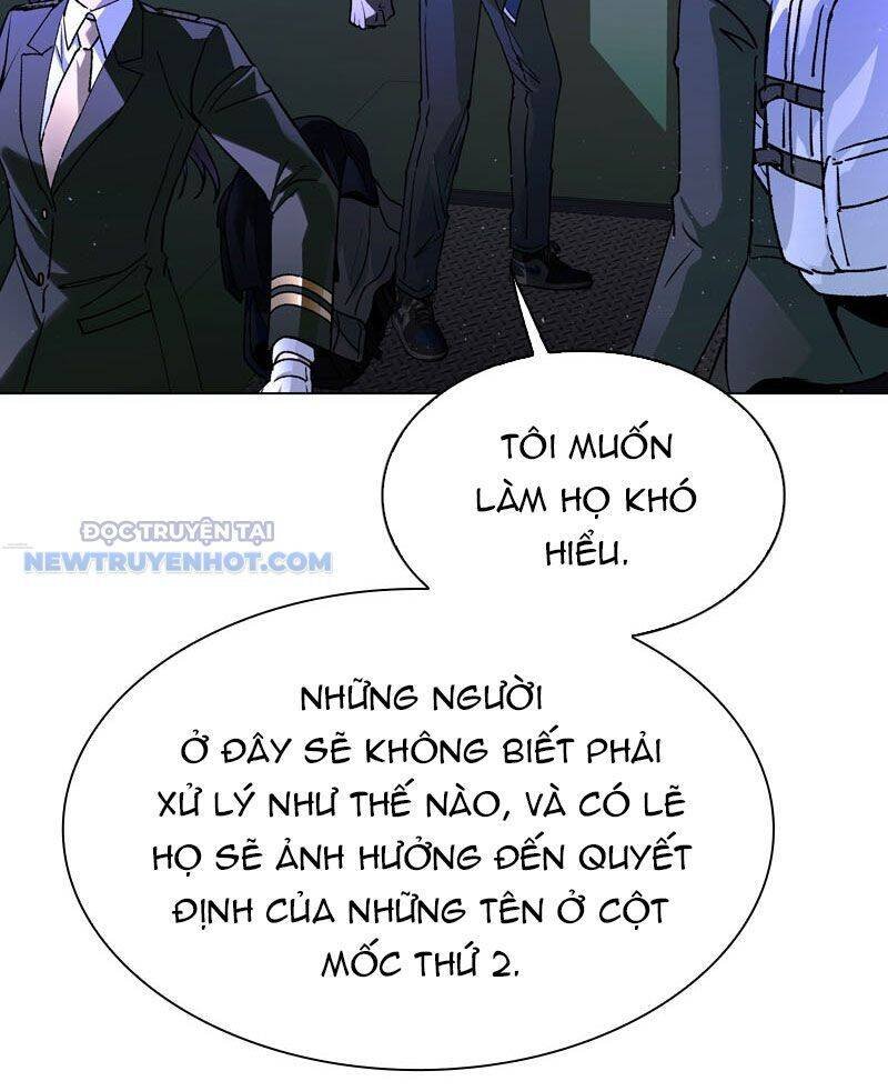 tận thế cũng chỉ là trò chơi chapter 14 108