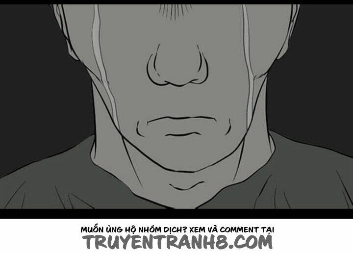 thứ sáu: những câu chuyện cấm chapter 39 2