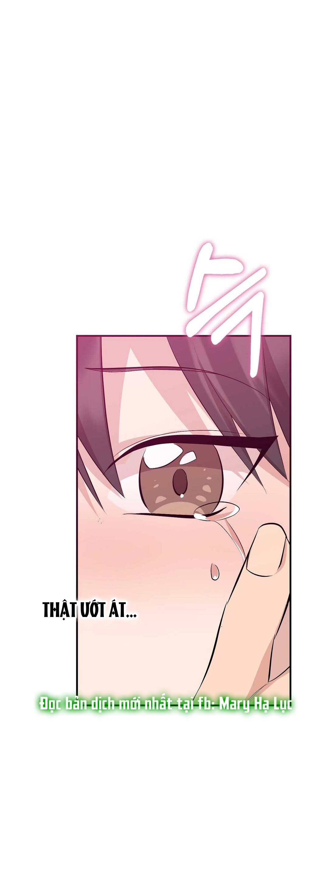 [18+] hợp đồng nô lệ dâm đãng chapter 8.2 8