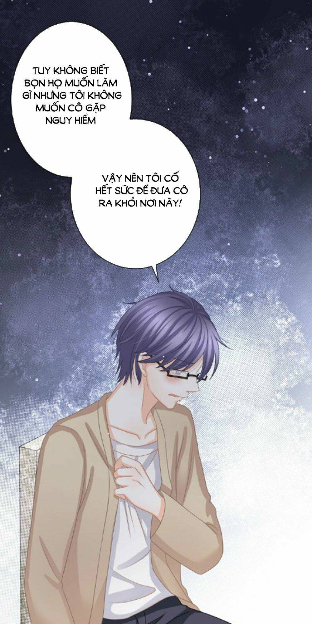 tiệm may luyến sắc chapter 23.2 57