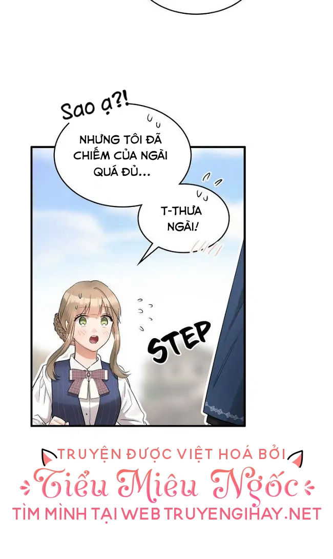 hai người thừa kế chapter 26 13