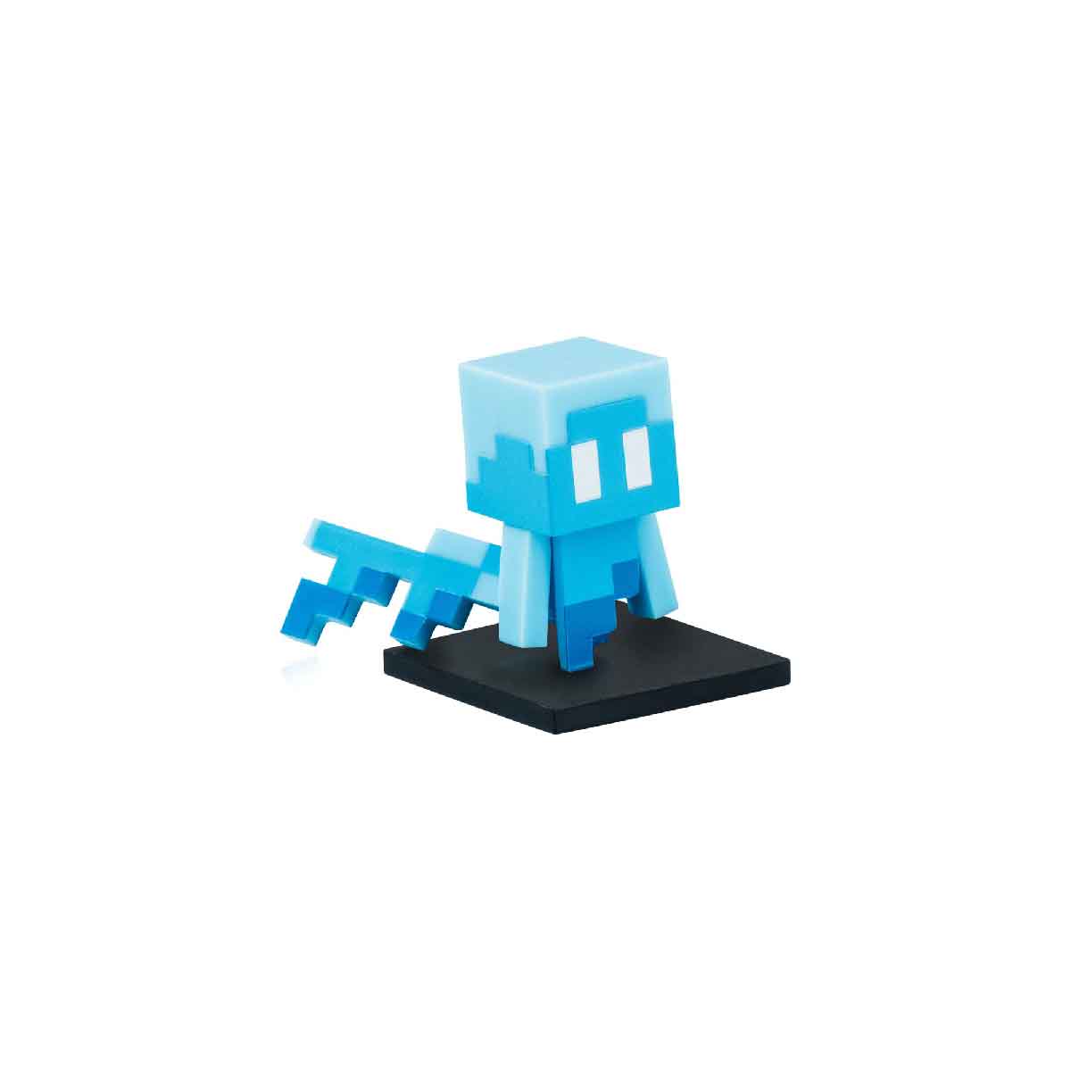Đồ Chơi Mô Hình Nhân Vật Minecraft MINECRAFT PMI MC2007 - Giao Hàng Ngẫu Nhiên