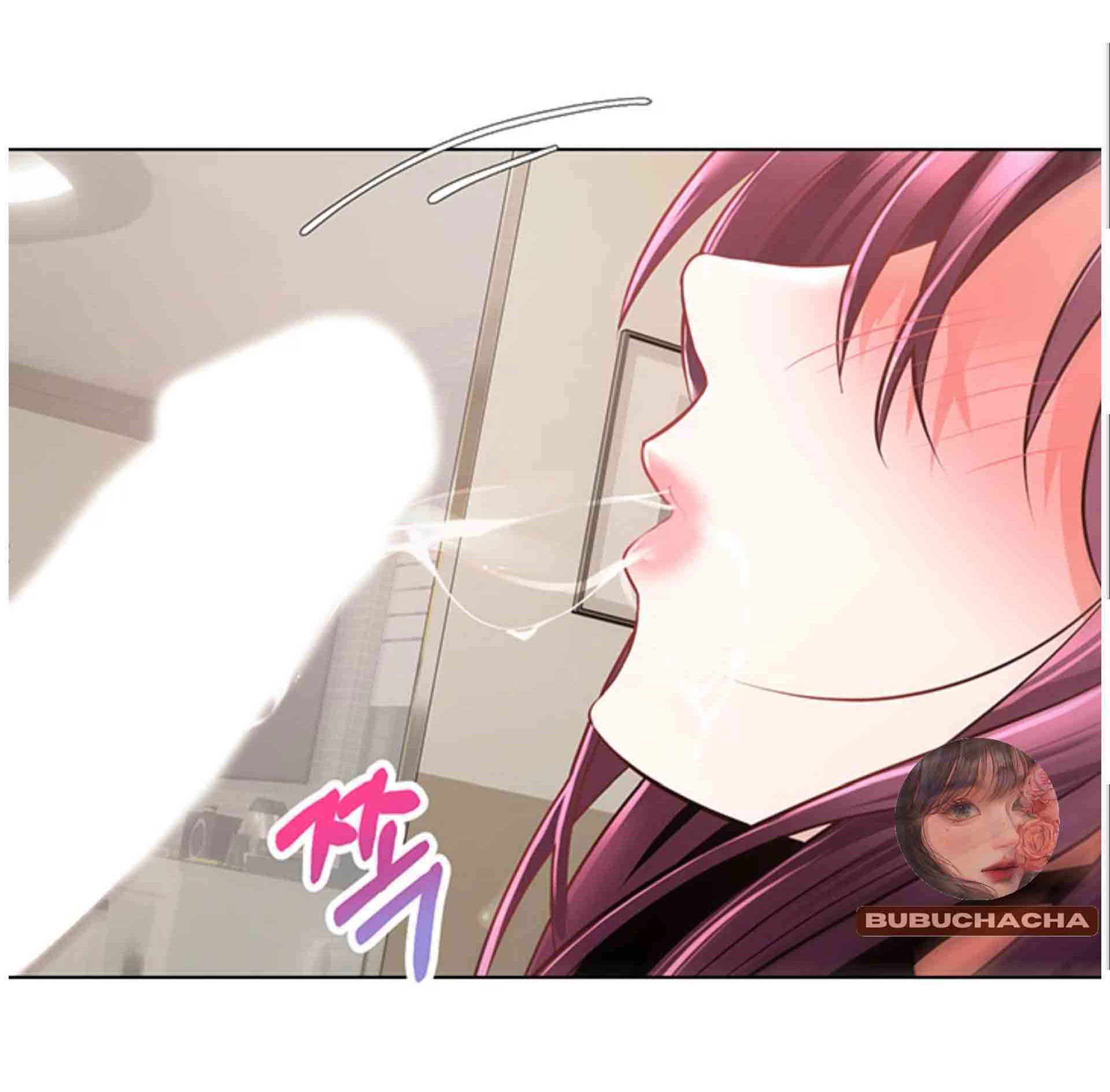 ứng dụng thực hiện hóa mong muốn chapter 7 24