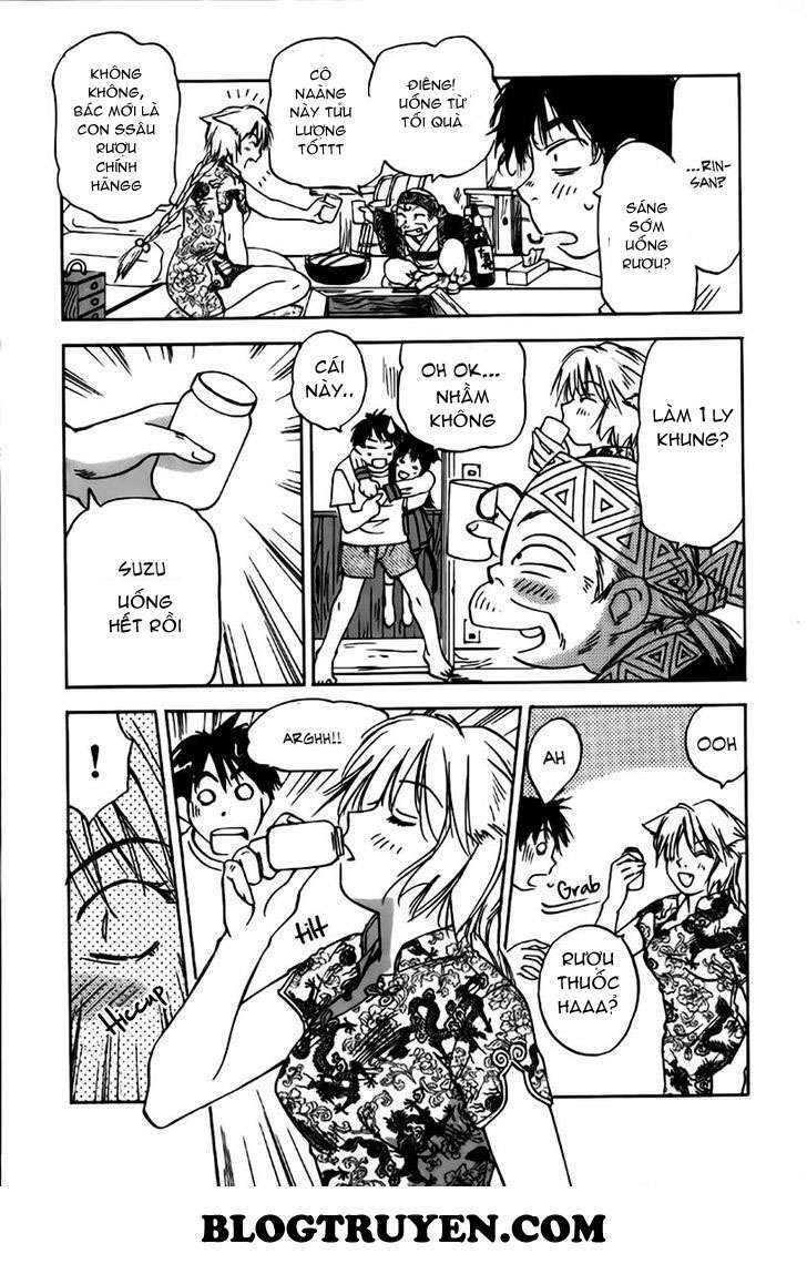 magetsukan kitan chapter 29 11