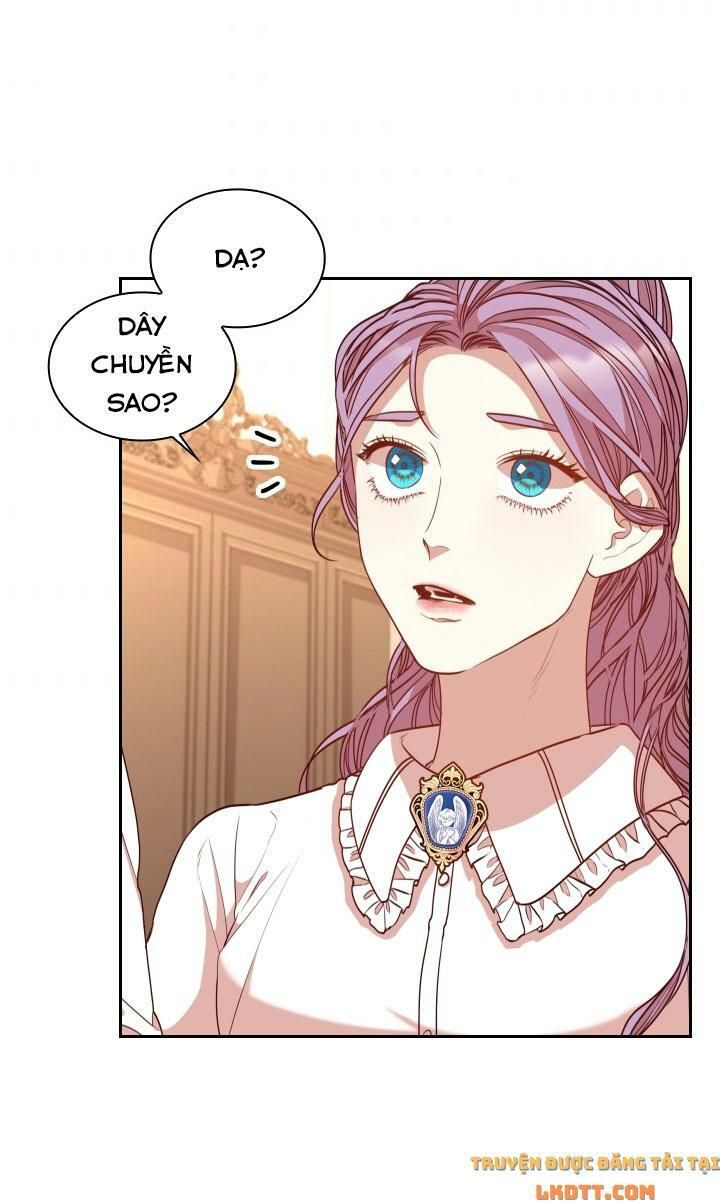 tôi trở thành thư ký của bạo chúa chapter 25 35