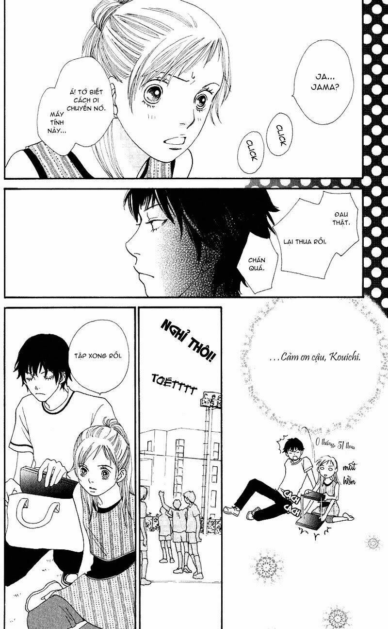 cat street chapter 6 21