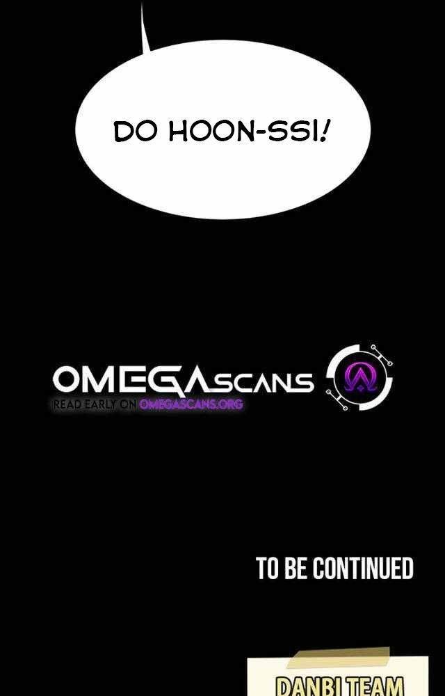 trước tiên, tôi sẽ chén mẹ của cô chapter 2.2 82