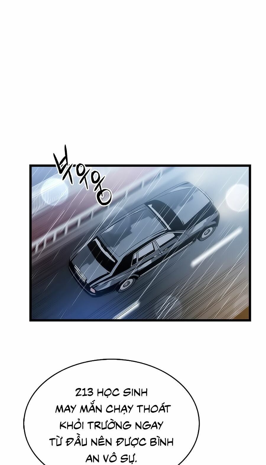 solo leveling 2 chapter 11 32