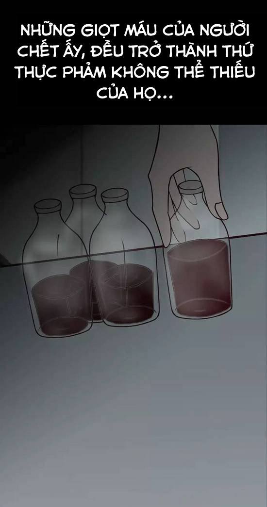 tấm da người chapter 8 54