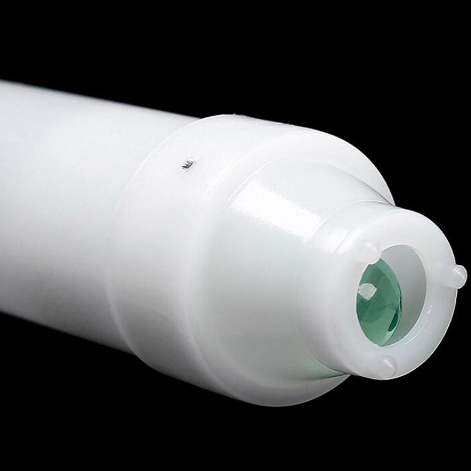 Hand Operated Fuel Pump Flexible Hose Siphon Transfer Pump Self Priming Pump