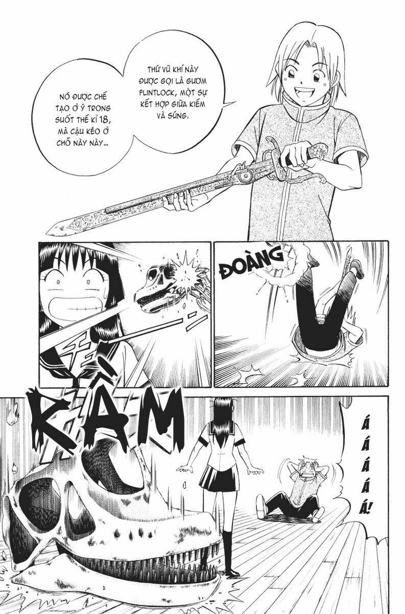 c.m.b. chapter 1.1 31