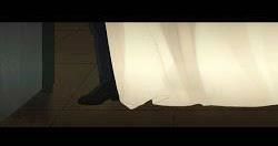 si mun - người giao tiếp với linh hồn chapter 11 37