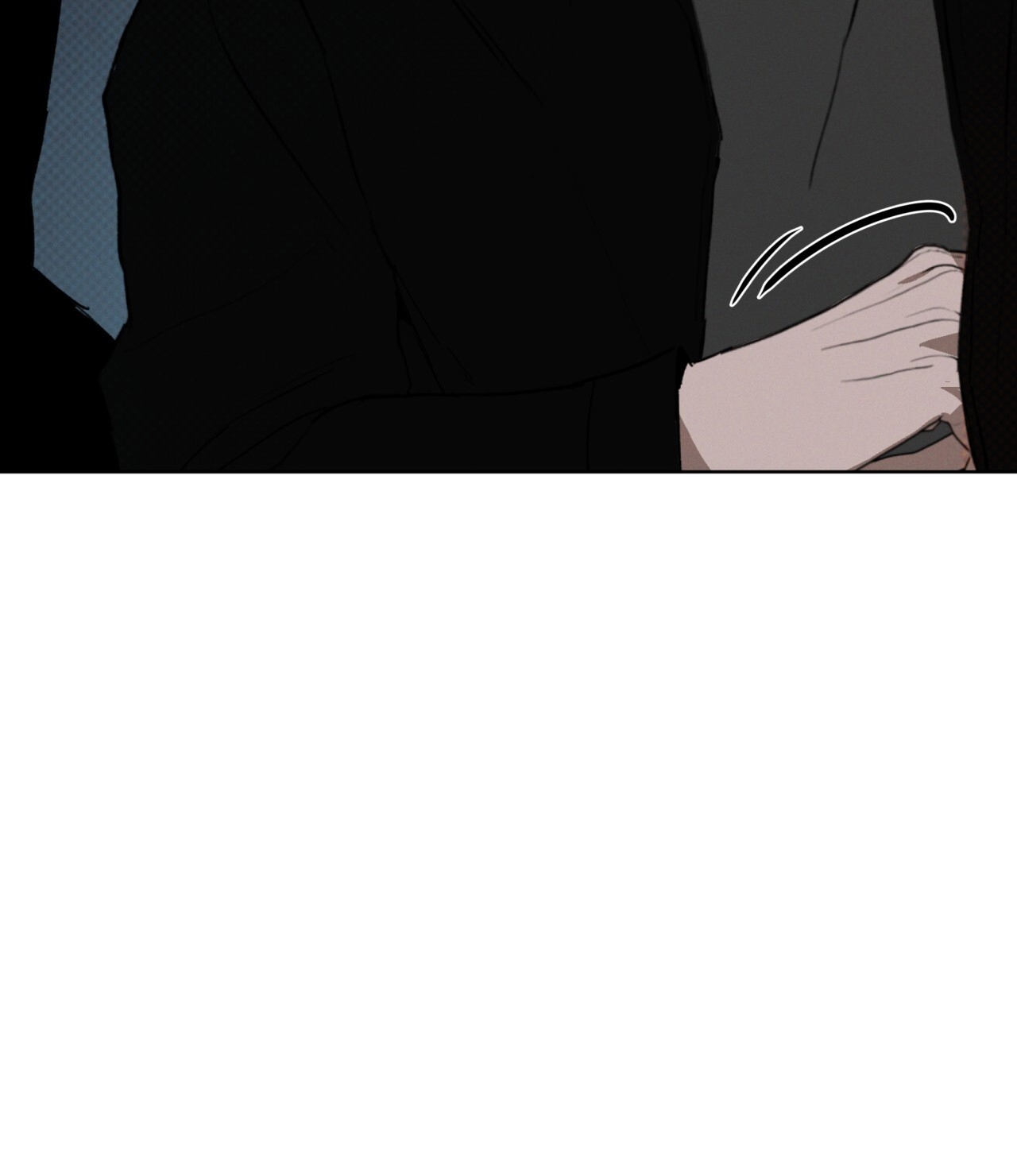 codename anastasia chapter 28.2 51