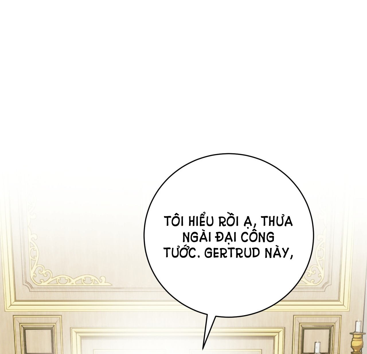 hợp đồng hôn nhân với hai người chồng chapter 18.2 87