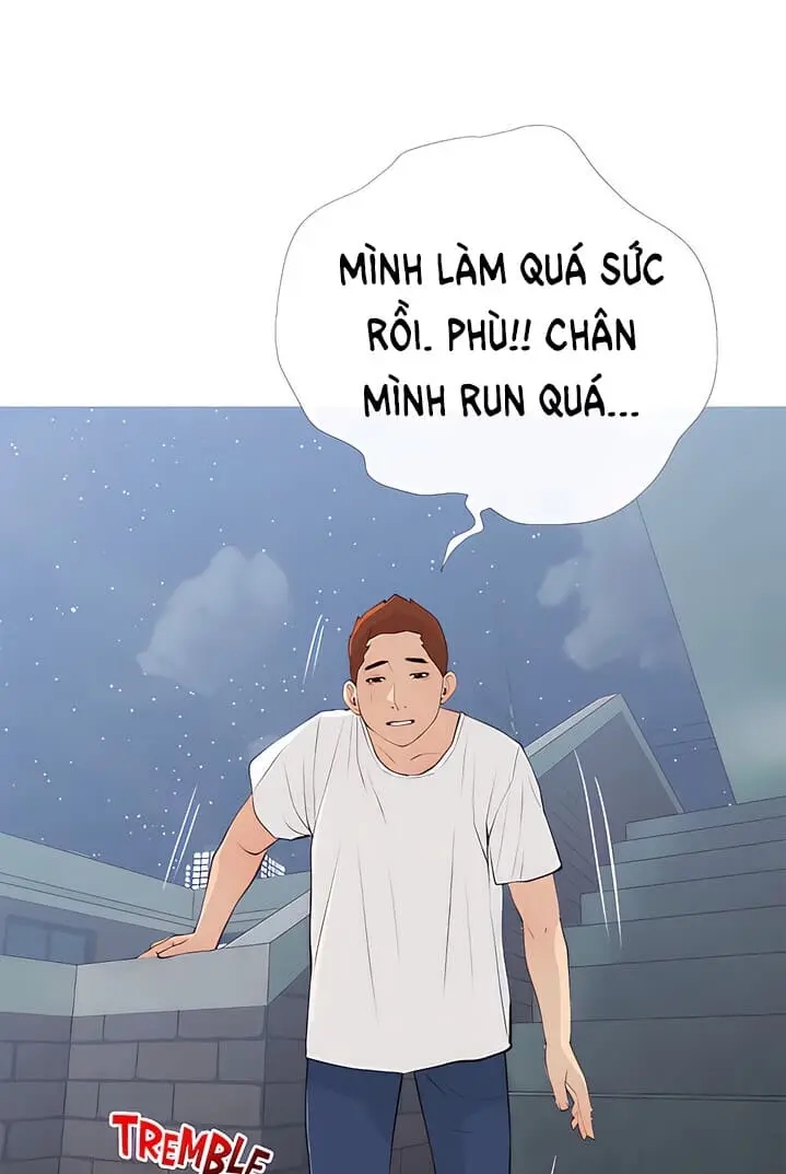 bài học hứng tình chapter 66 1