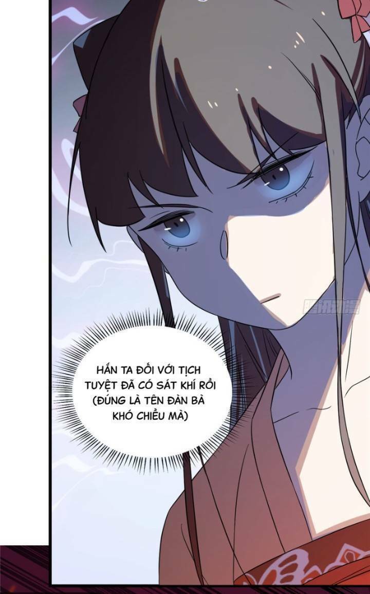 độc bộ thiên hạ: đặc công thần y chapter 131 38