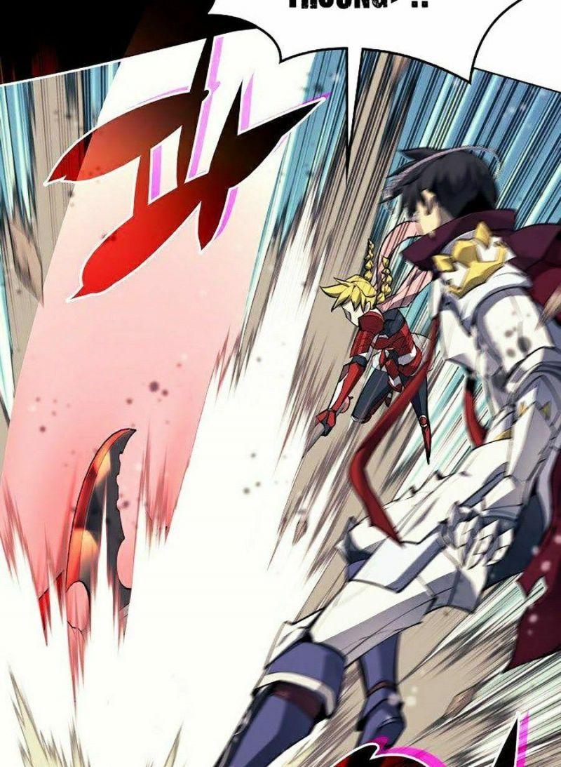 vượt qua giới hạn chapter 71 5