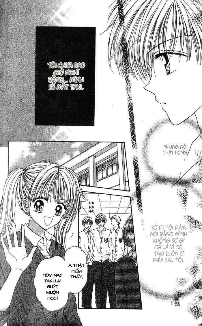 max lovely chapter 2 11