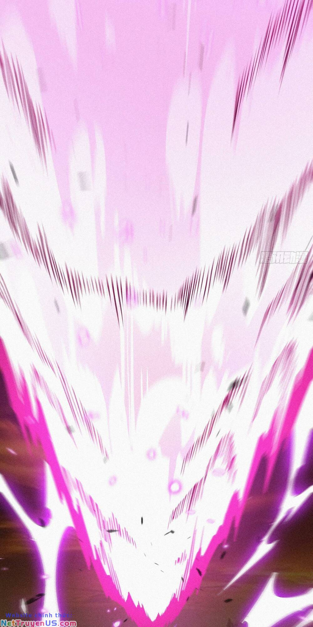 ta bất cần, đám tôn tử đều là cấp sss chapter 2 28