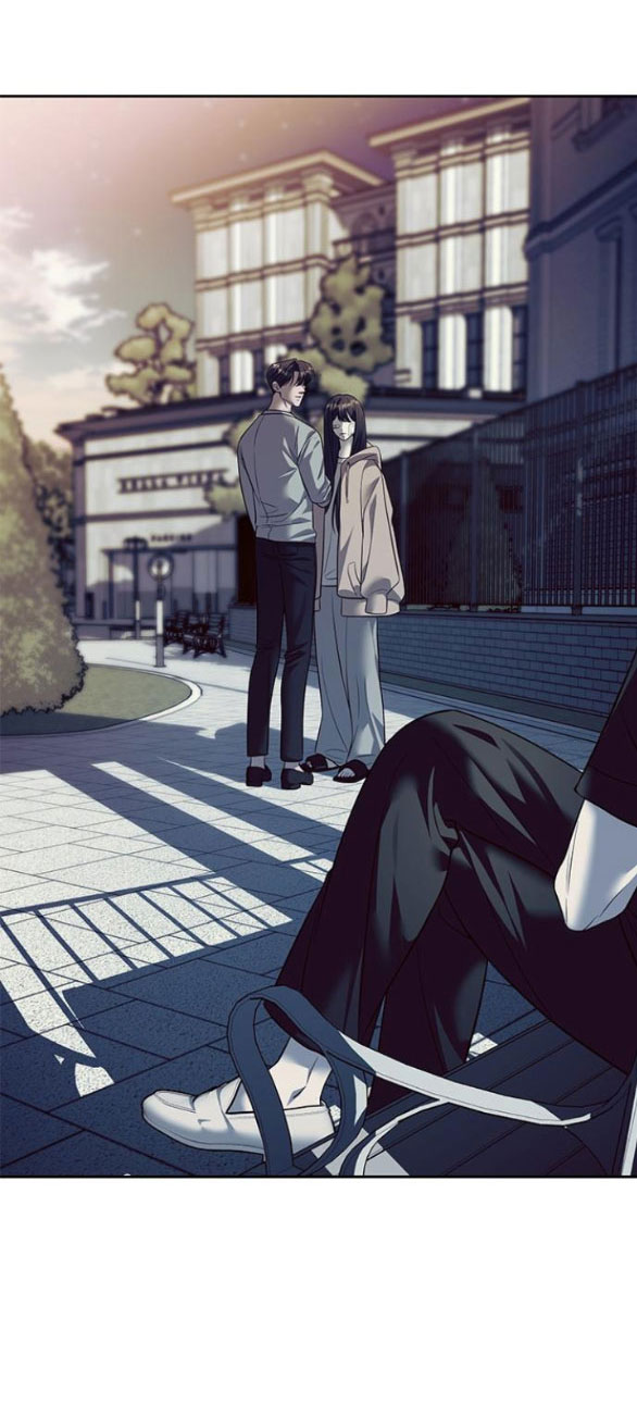 xâm nhập trường trung học tài phiệt chapter 57.1 21