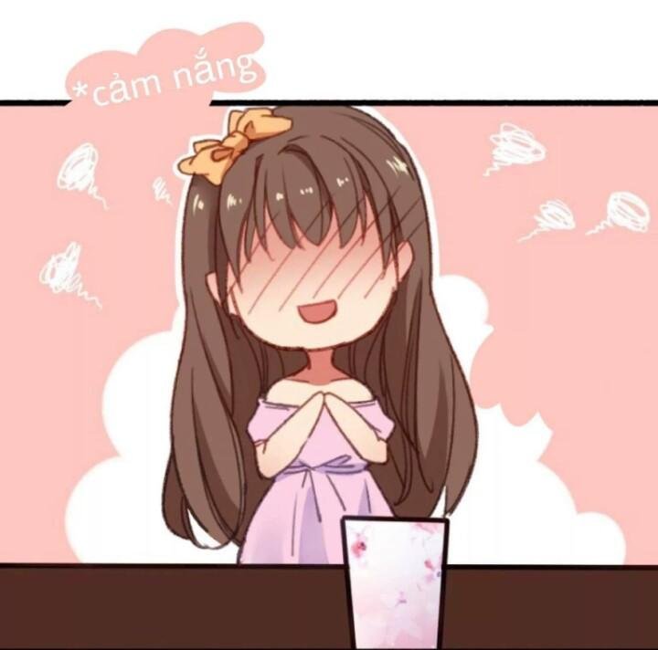 lời thì thầm chapter 4 14