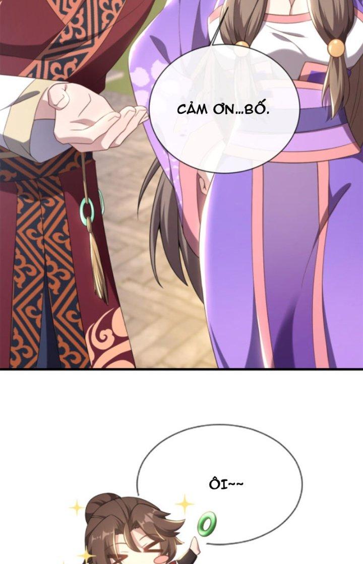 võ thánh này cũng quá khẳng khái chapter 7 28