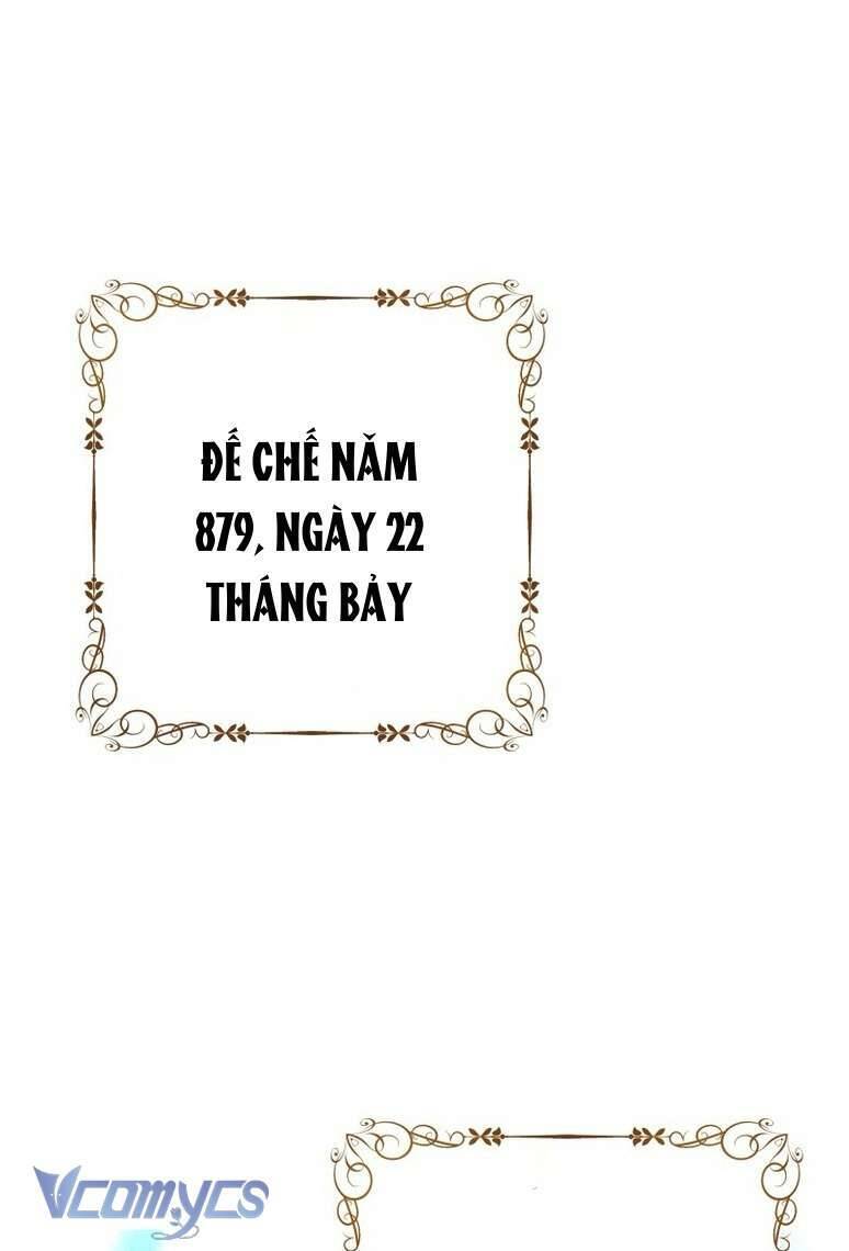 sau này họ sẽ sinh ra tôi chapter 2 11