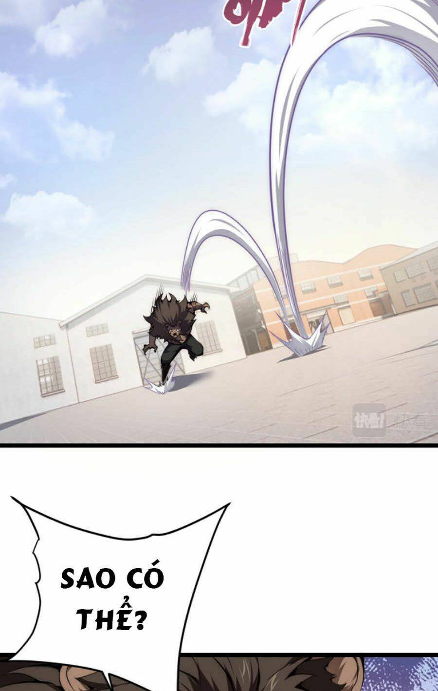 vạn vật hợp nhất chapter 8 3