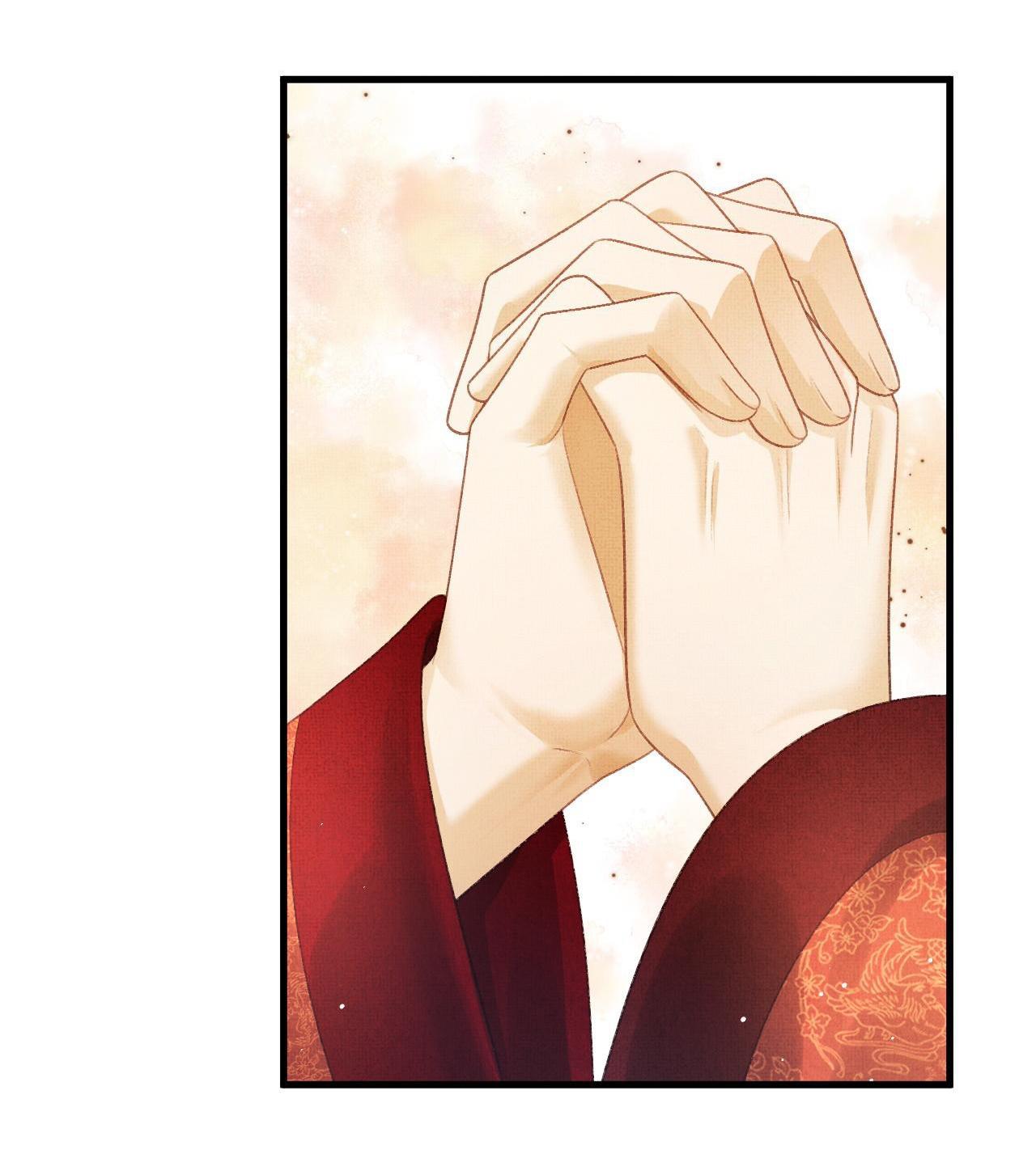 tướng quân luôn tự coi mình thành thế thân chapter 69 15