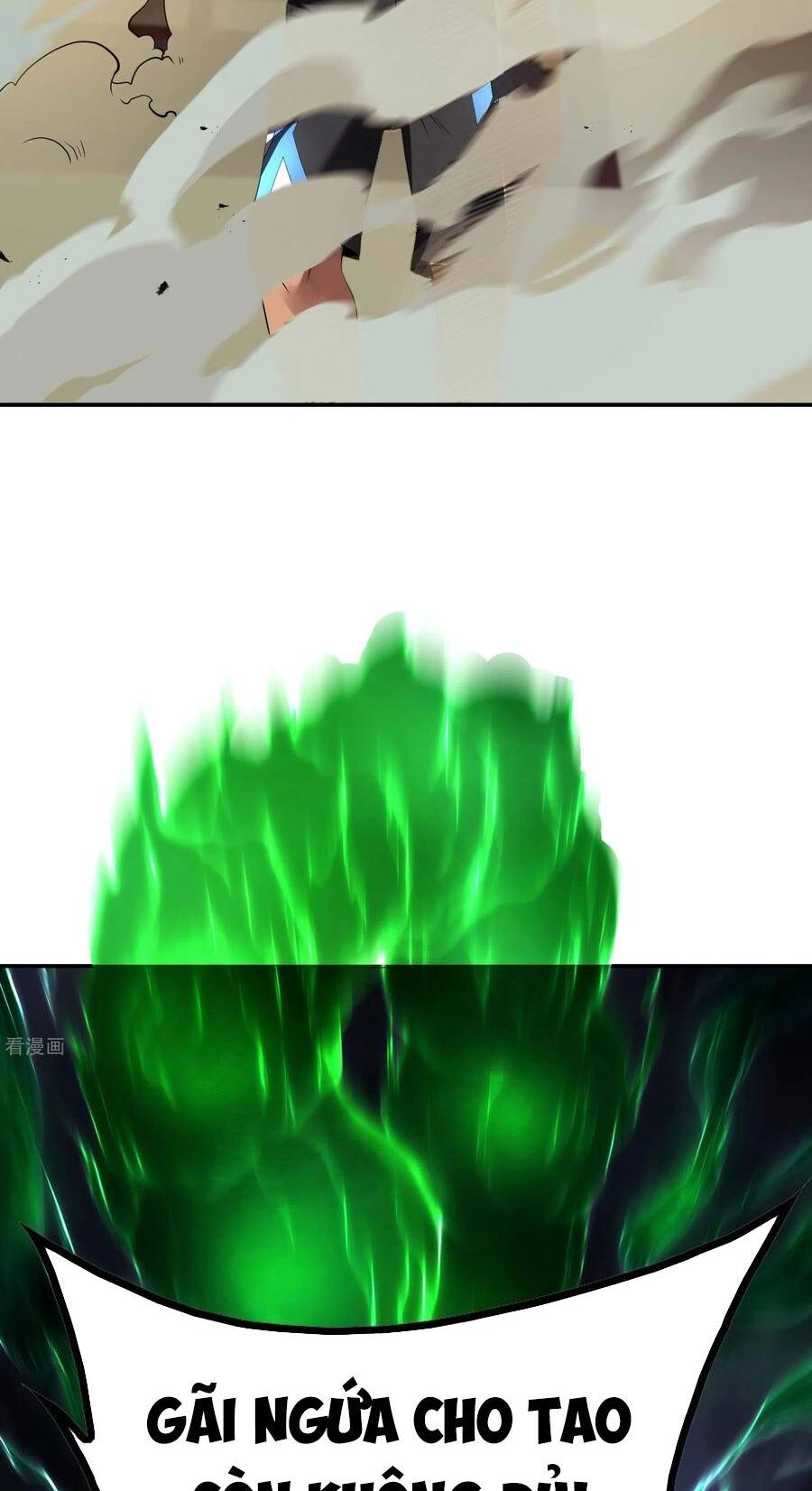 đệ nhất người ở rể chapter 51 36