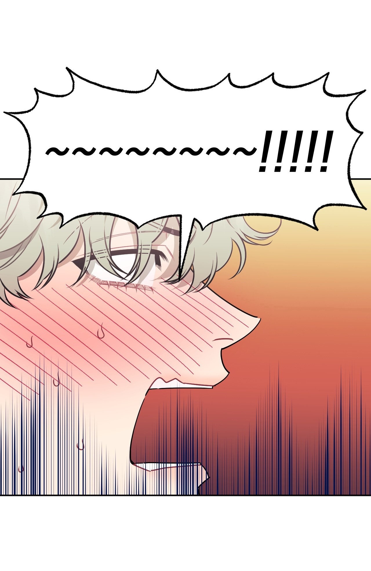 hơn cả bạn bè chapter 67.2 51