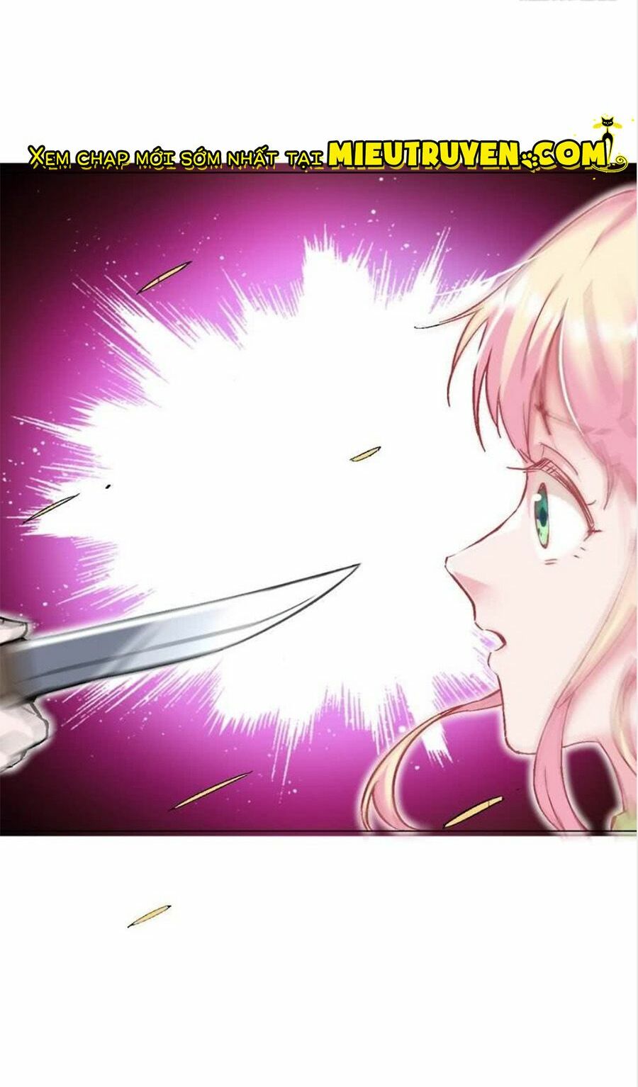 baba đẹp trai trên trời rơi xuống chapter 29 33