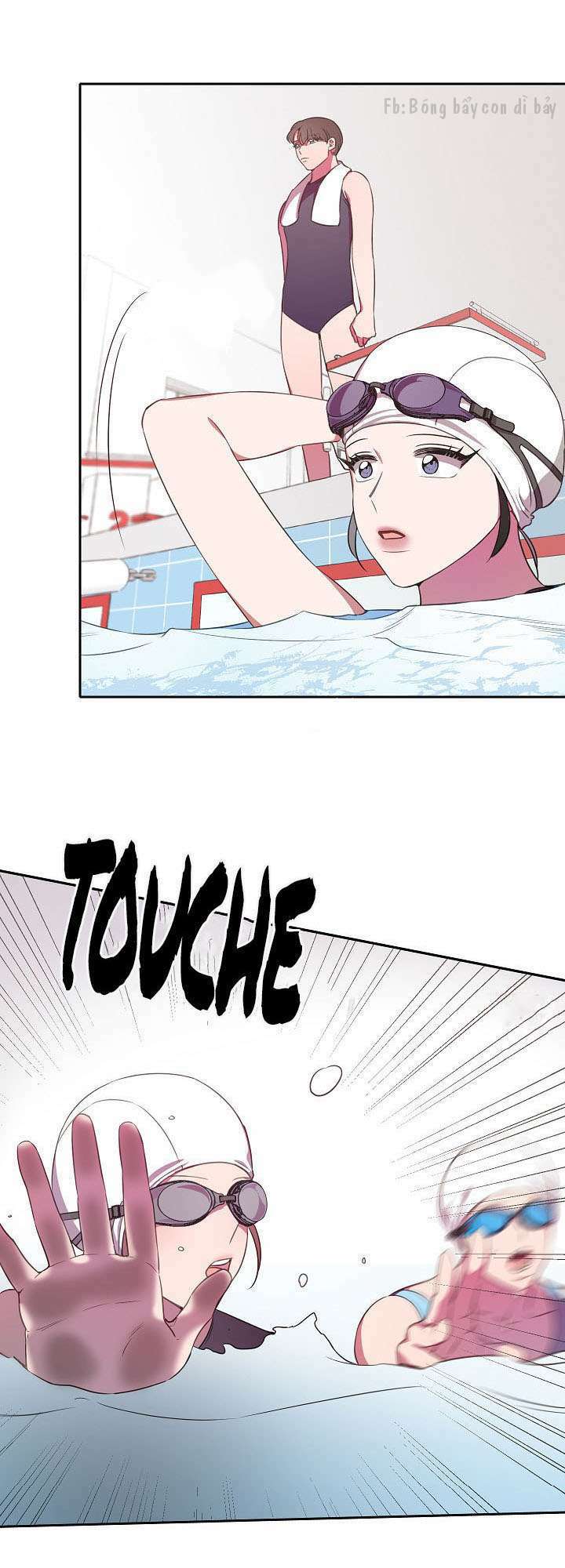 salieri và mozart chapter 16 1