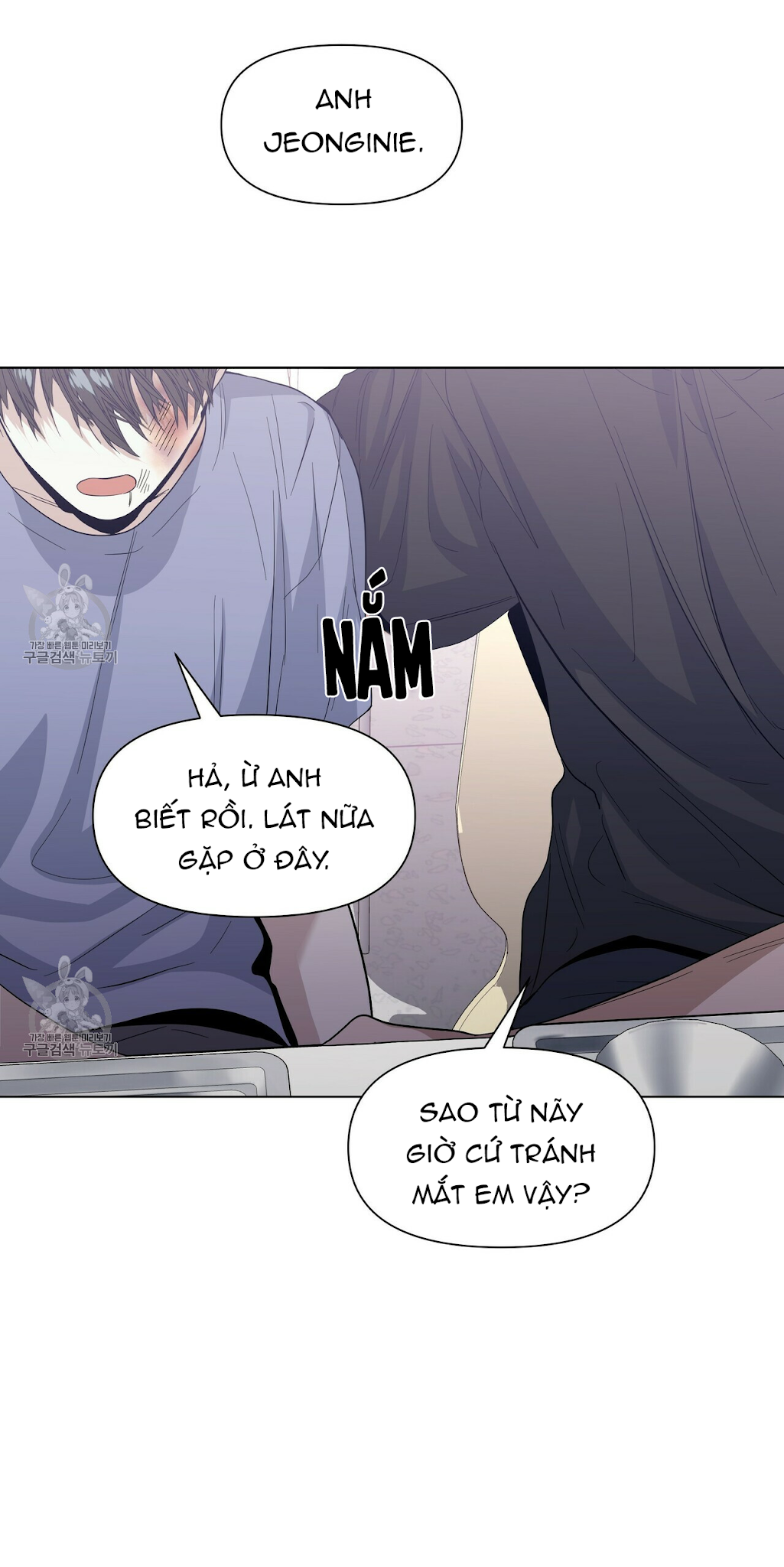 hội chứng chapter 20 6