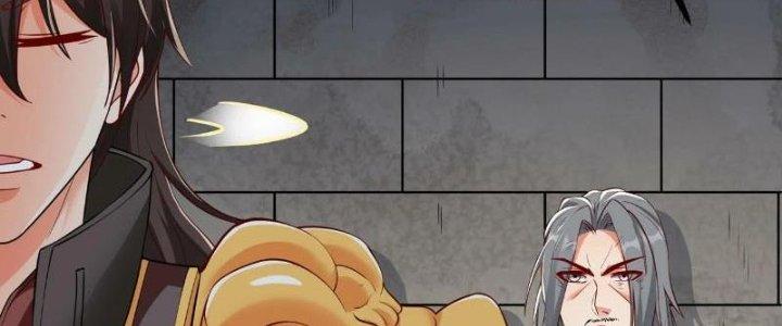 đại tần, ta là con tần thủy hoàng, giết địch thành thần chapter 18 217