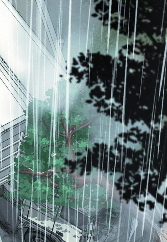 Cạm Bẫy chapter 145.1 10