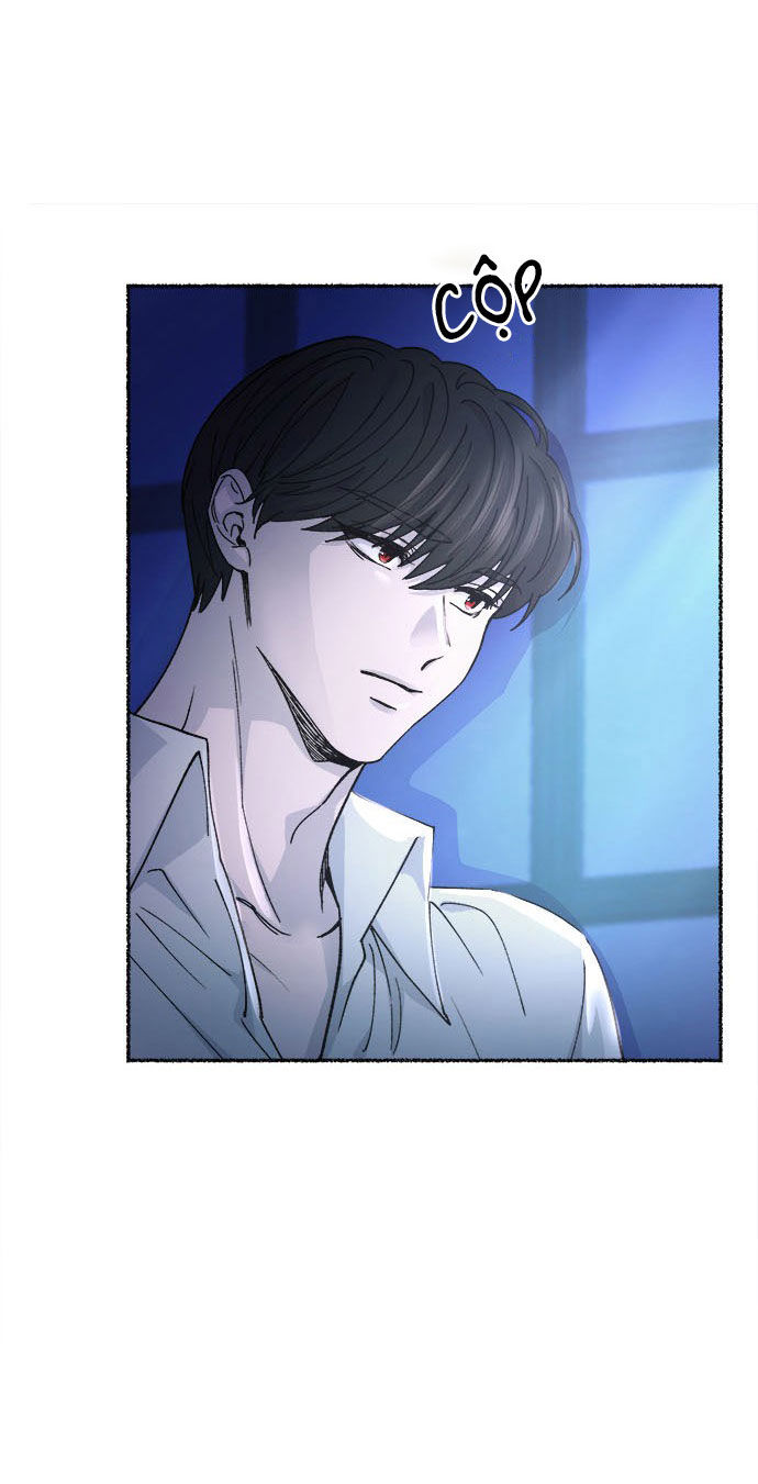 như gió trên cành cây khô chapter 71 40