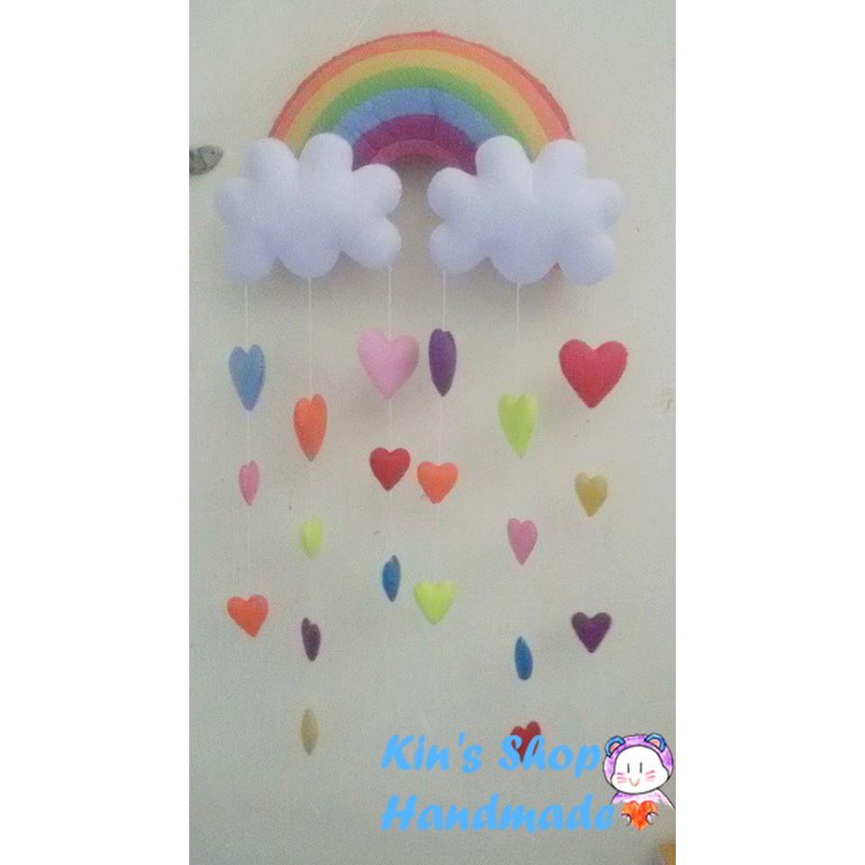 COMBO 30 MÀU VẢI NỈ CỨNG kích thước 50cm và 60cm