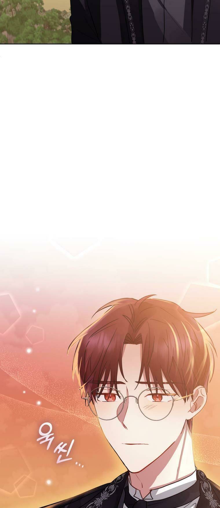 ác nữ phản diện đã chọn nam chính chapter 22 59