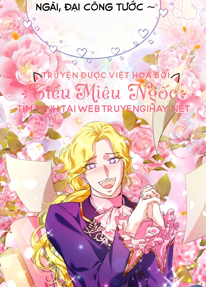 tái sinh thành vị thần baby chapter 16 71