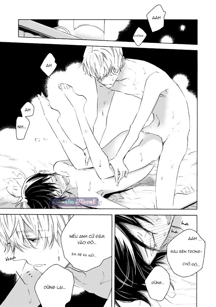 seishounen no tame no yuuryou tosho chapter 6 28