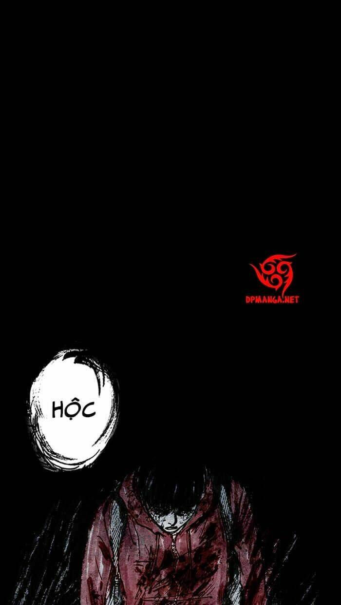 distant chapter 17 23