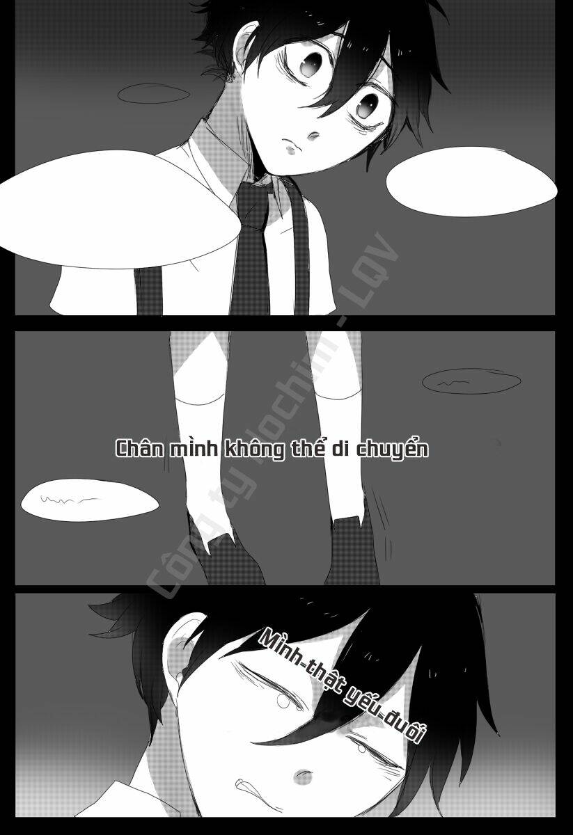 tsubaki chapter 1 10